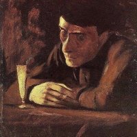 motab (@motab_985) Twitter profile photo