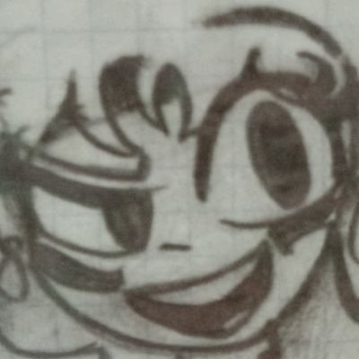 Solaar_Sketch's profile picture. some drafts on some drawings, although they cannot be uploaded later xd