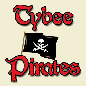 Ahoy mates! Everything pirates from Tybee Island, GA. Info about Tybee Island Pirate Fest and other Pirate events around the country. Pirate outfits and more!