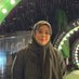 Crypto Girl Dubai (@azizafaryal) Twitter profile photo Crypto Girl Dubai (@azizafaryal) Twitter profile photo
