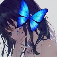 るる@固ツイ確認お願い致します (@y_riu1) 's Twitter Profile