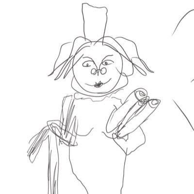 trian37010's profile picture. 聖家族贖罪教会。第五お休み。目標できた！独り言多いかも。無言フォロー失礼します/サブ垢 @sei_4661