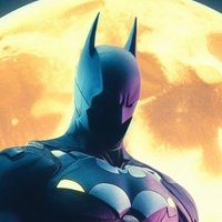 albibasri | reddio (@albibasriox) 's Twitter Profile