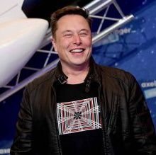 You are talking to Elon musk l created this private account to know more about my fan and carry them along in my career. get your owners car bylow price