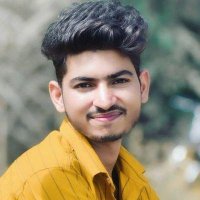Smart Anuj Jatav ✳️(@SmartAnujJatav) 's Twitter Profile Photo