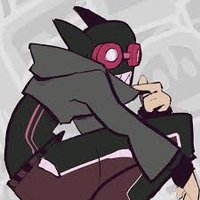 RVPLAND GEMROZ🇵🇸 (@gemrozdropstp) 's Twitter Profile