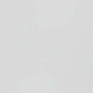 Deen_SecOps's profile picture. Blue Team