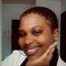 Louise .M (@louiseatete) Twitter profile photo Louise .M (@louiseatete) Twitter profile photo