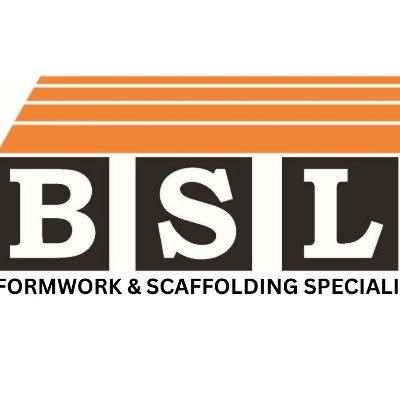 LimitedBsl37061's profile picture. 