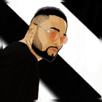 Jsolomex (@c_jsolomex) 's Twitter Profile