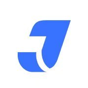 Joy Universe中文 (@juex_iocn) 's Twitter Profile Photo Joy Universe中文 (@juex_iocn) 's Twitter Profile Photo