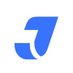Joy Universe中文 (@juex_iocn) Twitter profile photo Joy Universe中文 (@juex_iocn) Twitter profile photo