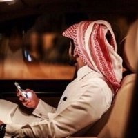 bndar (@bndar_k318) Twitter profile photo