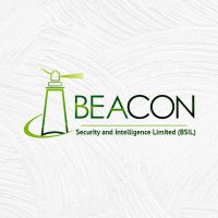 Beacon Security and Intelligence(@BeaconNg) 's Twitter Profile Photo