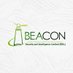 Beacon Security and Intelligence (@beaconng) Twitter profile photo Beacon Security and Intelligence (@beaconng) Twitter profile photo