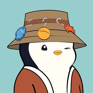 AugustaLan88678's profile picture. Web 3 News • DESCI • @Discovercrypto_ Host • FBBA member • #bitcoin