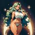 AverageLewdGirl (@averagelewdgirl) Twitter profile photo AverageLewdGirl (@averagelewdgirl) Twitter profile photo