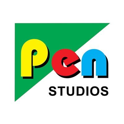 PenMovies Profile Picture
