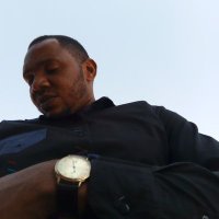 David A Yakubu (@prince_davidy) 's Twitter Profile