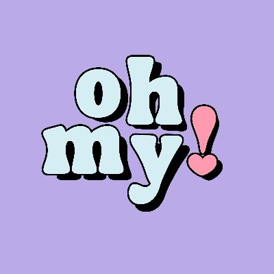 K-MERCH AND PASABUYS ! ✧ | @OhMy____Studio | #OhMayFEEDBACKS #OhMayUPDATES