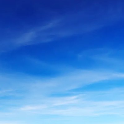 blueSkyblue09's profile picture. Michi Teyu Ku