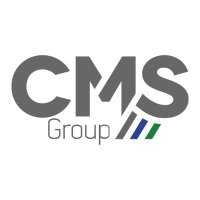 CMS Group(@TheCMSGroup) 's Twitter Profile Photo