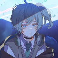 sunny_go!!@編曲とmixの人 (@sunnygomix1) 's Twitter Profile