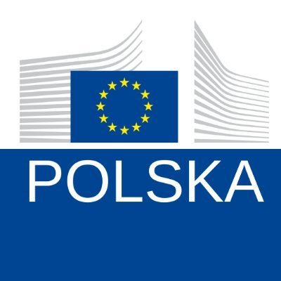 #KomisjaEuropejska to kolegium 27 komisarzy i służba cywilna. My, jako część dyrekcji ds. komunikacji, pracujemy w Warszawie. Moderacja: https://t.co/mapQryylI3