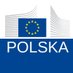 Komisja Europejska (@EUinPL) Twitter profile photo