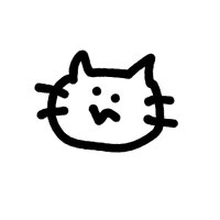 塩 (@e56ua) Twitter profile photo
