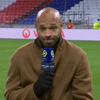 ODN🇸🇳 (@odnoumar) 's Twitter Profile