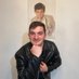 raulor03 (@raulor03) Twitter profile photo raulor03 (@raulor03) Twitter profile photo