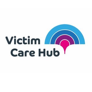 Victimcarehub Profile Picture