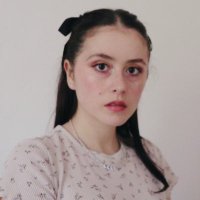 rach writes plays @racheloregan.bsky.social (@rachel_oregan) 's Twitter Profile Photo rach writes plays @racheloregan.bsky.social (@rachel_oregan) 's Twitter Profile Photo