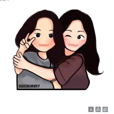 @grcshn97
