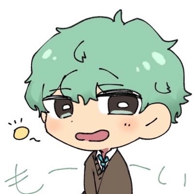 momomomo_7676's profile picture. やっぱり変則サイドやろ