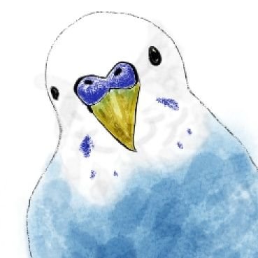 芦川みたまさんのプロフィール画像