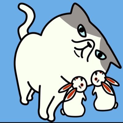Teaさんのプロフィール画像