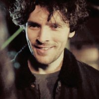 ༒ 𝐒𝐩𝐚𝐫𝐫𝐨𝐰 (@wxrlockcharm) 's Twitter Profile Photo