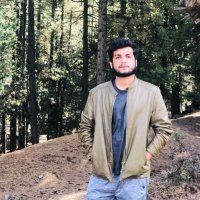 Mohammad Zohaib (@qalandraani_) 's Twitter Profile Photo