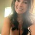 Roselyn Airey (@aireyrosel74917) Twitter profile photo Roselyn Airey (@aireyrosel74917) Twitter profile photo