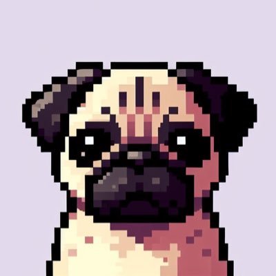 love #pugs, senior data scientist @datafying my tweet = data science, machine learning, ai, deep learning and pug as well.