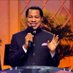 Pastor Chris Oyakhilome (PARODY) (@Pastorhyacinth) Twitter profile photo