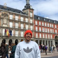 Stefano (@stefanotv17) 's Twitter Profile Photo Stefano (@stefanotv17) 's Twitter Profile Photo