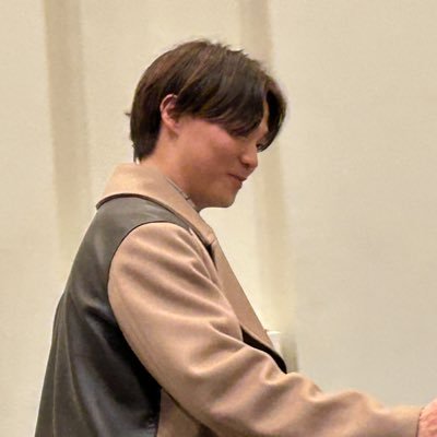 さっちゃん大好きです