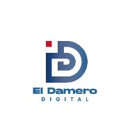 El Damero Digital(@eldamerodigital) 's Twitter Profile Photo