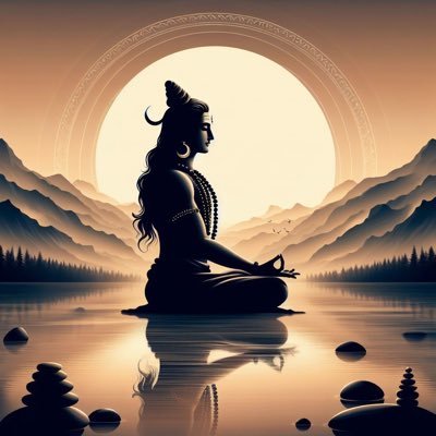 spiritualveda Profile Picture