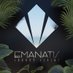 Emanatis Luxury Living (@emanatisluxury) Twitter profile photo Emanatis Luxury Living (@emanatisluxury) Twitter profile photo