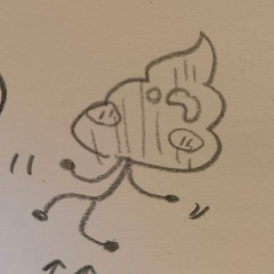 1nAacvWZeb283's profile picture. 意識低い系地方暮らし