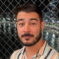 Cleiton (@eucleib) 's Twitter Profile
